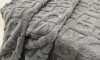 Плед Велсофт Уют-Велюр  - 373